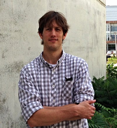 ALCF Scientist Jeff Hammond Named a 2013 Young Achiever in Scalable ...