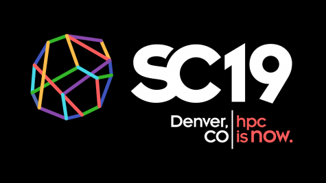 SC19 logo