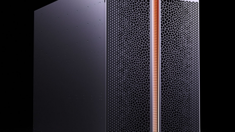 Cerebras Systems CS-1