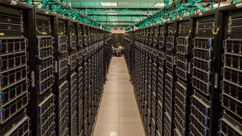 WSJ: Researchers Unleash More Computing Power Against Coronavirus