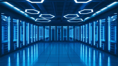 Scientific American: Inside the Global Race to Fight COVID-19 Using the World’s Fastest Supercomputers