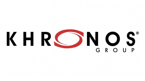 Khronos logo