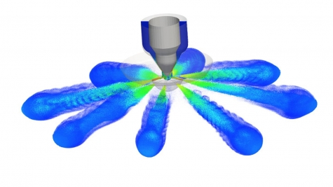 Aramco Americas and Argonne National Lab collaborate on advanced transportation systems