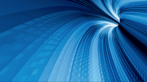 Exascale Computing Project