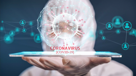 Lifewire: Artificial Intelligence Shows Promise in Fight Against Coronavirus