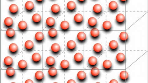 Probing the “Equation of State” of Neutron Matter