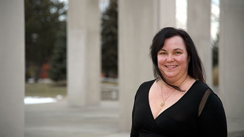 UNM leads Department of Energy-funded research collaboration to advance materials research