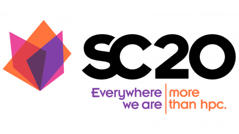 SC20