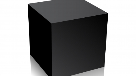 Black box optimization