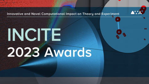 ALCF-Incite2023-Awards