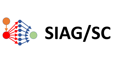SIAG/SC Graphic