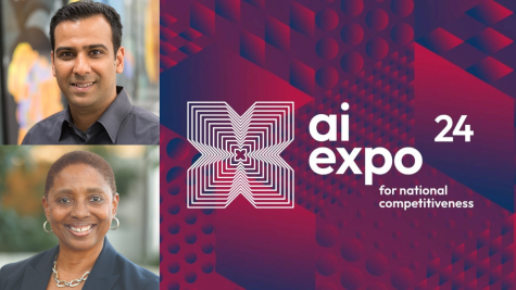 ALCF AI EXPO GRAPHIC