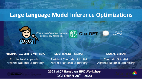 AI-Inference-Optimization