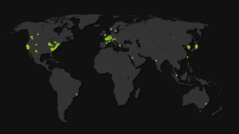 nvidia media hit image