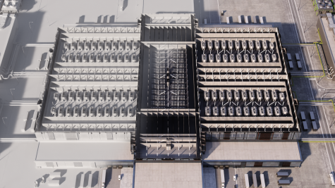 nvidia media hit image