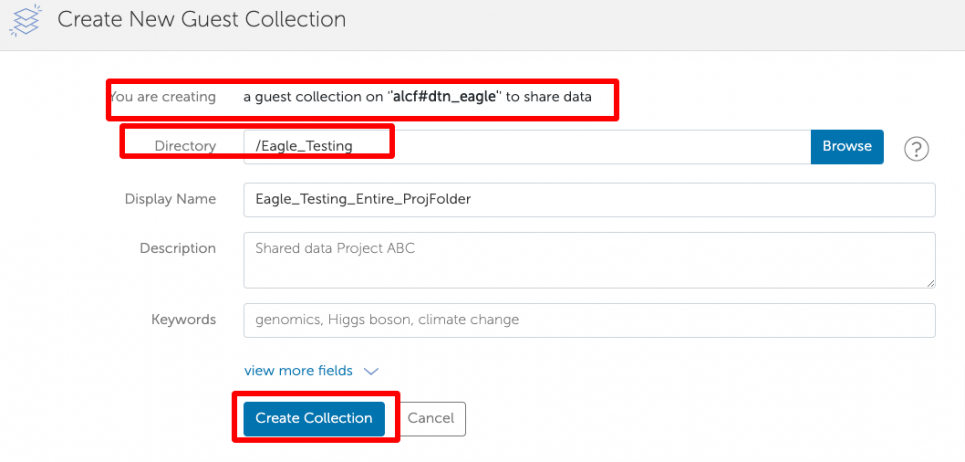 Create-Guest-Collection-Entire.png
