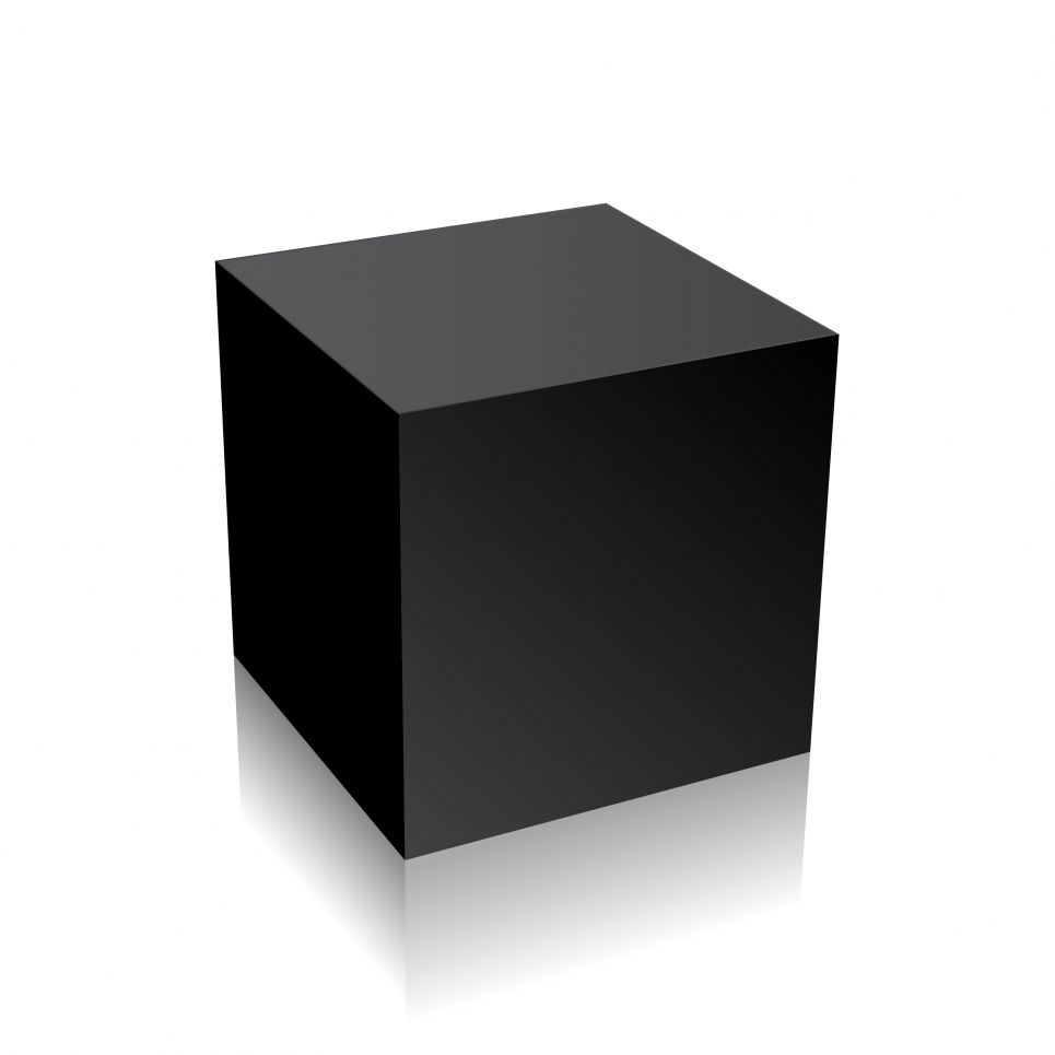 Black box optimization