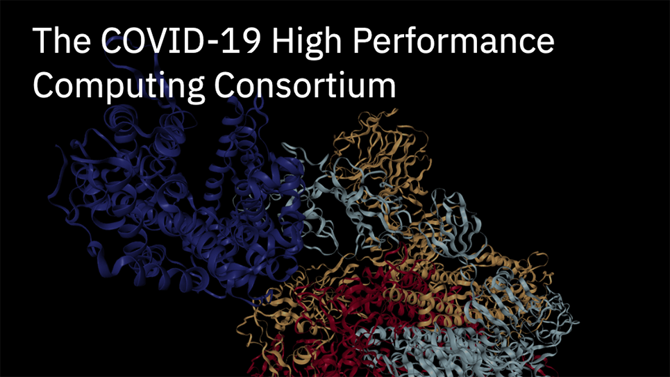 The science behind the first proposals to fight COVID-19 with ...