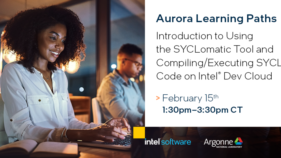 Software_Social_Aurora-Learning-Paths_Image2