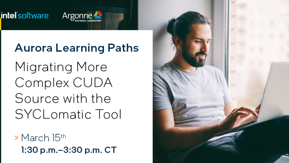 Software_Social_Aurora-Learning-Paths_Image3