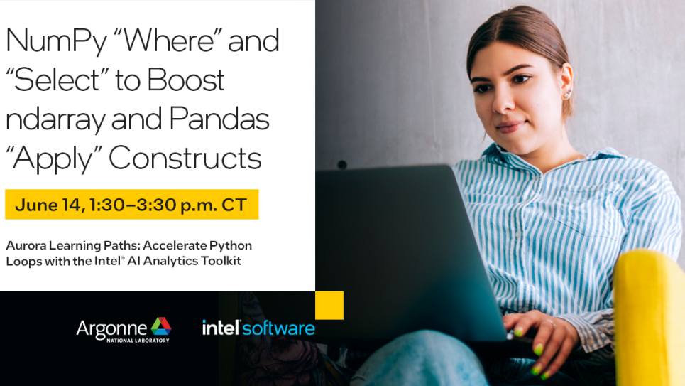 ALP Graphic Module 2