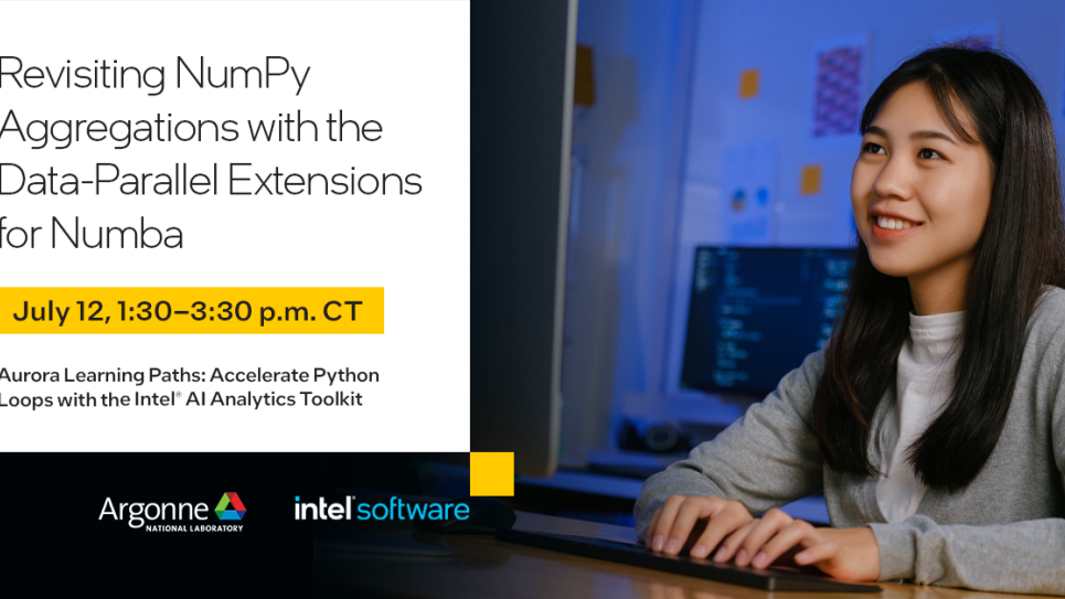 ALP Graphic Module 3