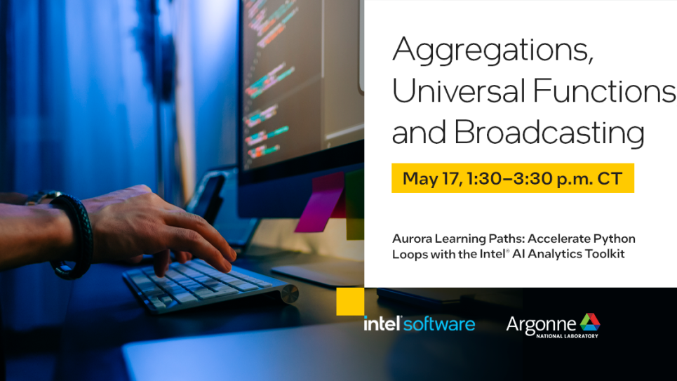 ALP Graphic Module 1