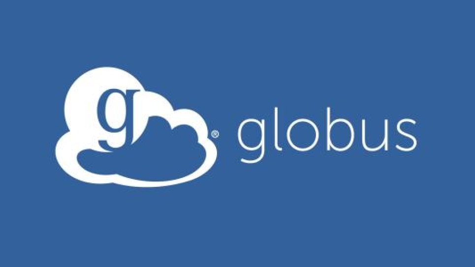 Globus 
