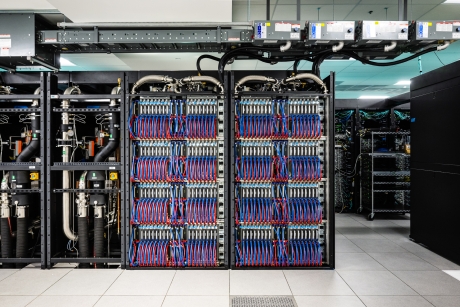 Image of Aurora Sunspot